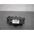 Mando Luces para Volvo V40