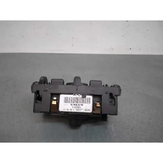 Mando Luces para Volvo V40