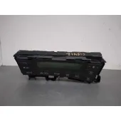 Mando Climatizador para Toyota Prius (Nhw30)