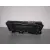 Mando Climatizador para Toyota Prius (Nhw30)