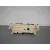 Mando Climatizador para Toyota Prius (Nhw30)