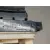 Mando Climatizador para Toyota Prius (Nhw30)
