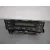 Mando Climatizador para Toyota Prius (Nhw30)