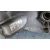 Caja Cambios para Ford Focus Lim. (Cb4)