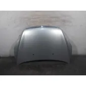 Capot para Ford Focus Lim. (Cb4)