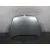 Capot para Ford Focus Lim. (Cb4)