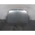 Capot para Ford Focus Lim. (Cb4)