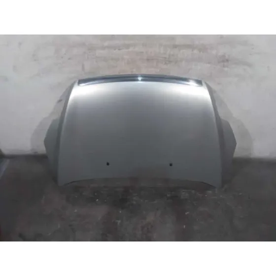 Capot para Ford Focus Lim. (Cb4)