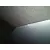 Capot para Ford Focus Lim. (Cb4)