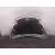 Capot para Ford Focus Lim. (Cb4)