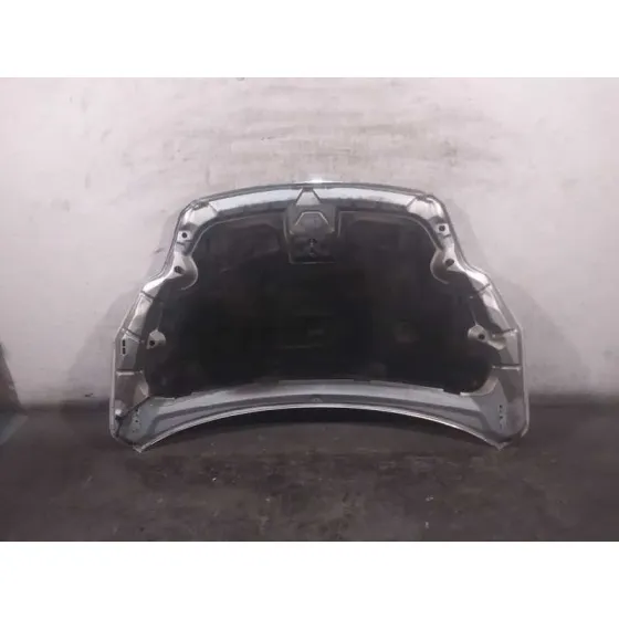 Capot para Ford Focus Lim. (Cb4)