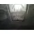 Capot para Ford Focus Lim. (Cb4)