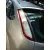 Piloto Trasero Izquierdo para Ford Focus Lim. (Cb4)