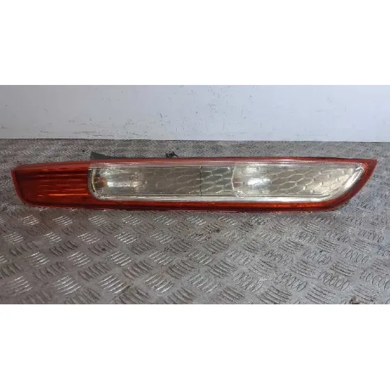 Piloto Trasero Izquierdo para Ford Focus Lim. (Cb4)