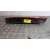 Piloto Trasero Izquierdo para Ford Focus Lim. (Cb4)