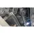 Caja Cambios para Audi A8 (4E2)
