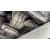 Caja Cambios para Audi A8 (4E2)
