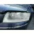 Faro Izquierdo para Audi A8 (4E2)