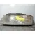 Faro Izquierdo para Audi A8 (4E2)