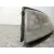 Faro Izquierdo para Audi A8 (4E2)