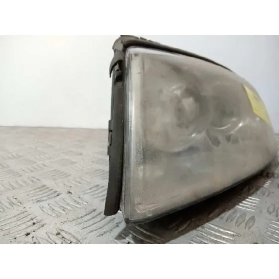 Faro Izquierdo para Audi A8 (4E2)