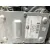 Faro Izquierdo para Audi A8 (4E2)