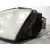 Faro Izquierdo para Audi A8 (4E2)