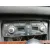 Mando Climatizador para Audi A8 (4E2)