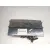 Mando Climatizador para Audi A8 (4E2)