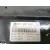 Mando Climatizador para Audi A8 (4E2)