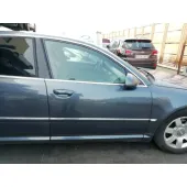 Puerta Delantera Derecha para Audi A8 (4E2)