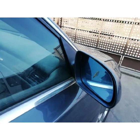 Retrovisor Derecho para Audi A8 (4E2)