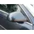 Retrovisor Derecho para Audi A8 (4E2)