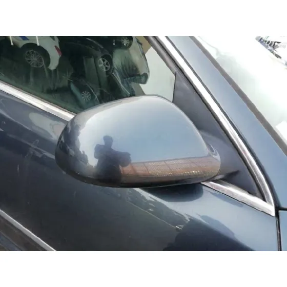 Retrovisor Derecho para Audi A8 (4E2)