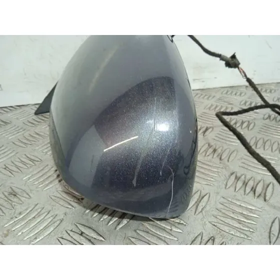 Retrovisor Derecho para Audi A8 (4E2)