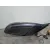 Retrovisor Derecho para Audi A8 (4E2)