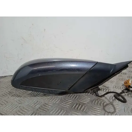 Retrovisor Derecho para Audi A8 (4E2)