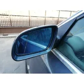 Retrovisor Izquierdo para Audi A8 (4E2)