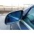 Retrovisor Izquierdo para Audi A8 (4E2)