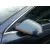 Retrovisor Izquierdo para Audi A8 (4E2)