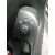 Retrovisor Izquierdo para Audi A8 (4E2)