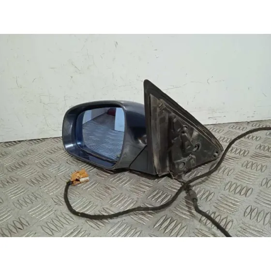 Retrovisor Izquierdo para Audi A8 (4E2)