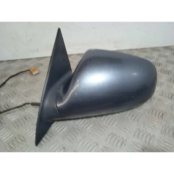 Retrovisor Izquierdo para Audi A8 (4E2)