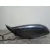 Retrovisor Izquierdo para Audi A8 (4E2)