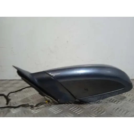 Retrovisor Izquierdo para Audi A8 (4E2)