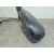 Retrovisor Izquierdo para Audi A8 (4E2)