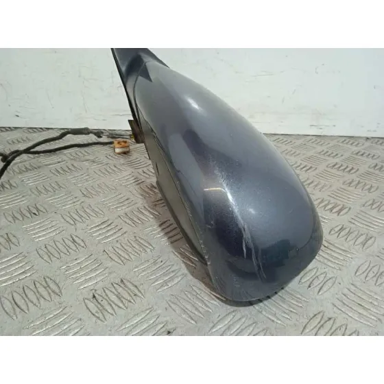 Retrovisor Izquierdo para Audi A8 (4E2)