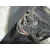 Retrovisor Izquierdo para Audi A8 (4E2)