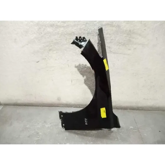 Aleta Delantera Izquierda para Infiniti Q50