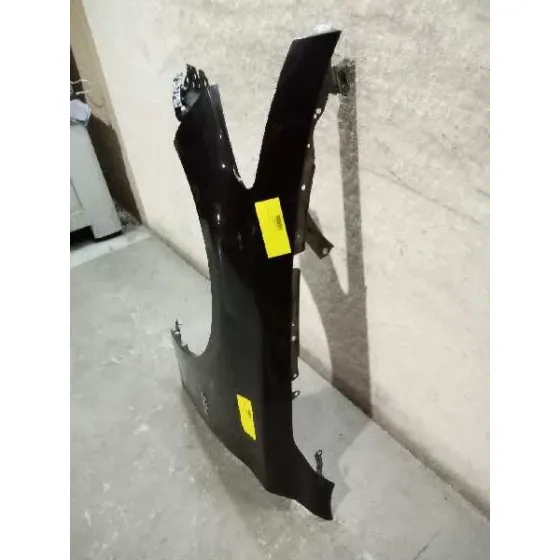 Aleta Delantera Izquierda para Infiniti Q50